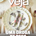 A capa da Veja (1).jpg